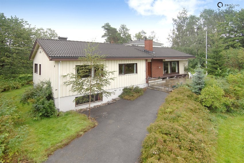 Hovedbilde Galleribilde