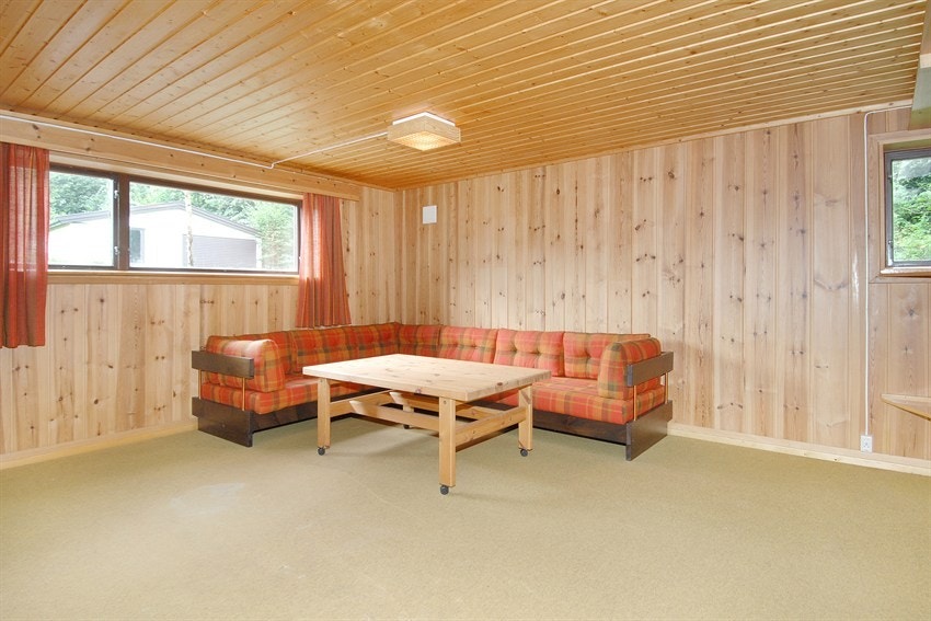 Kjeller Galleribilde