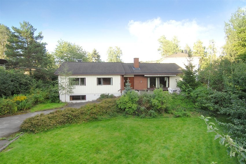 Mastfoto Galleribilde