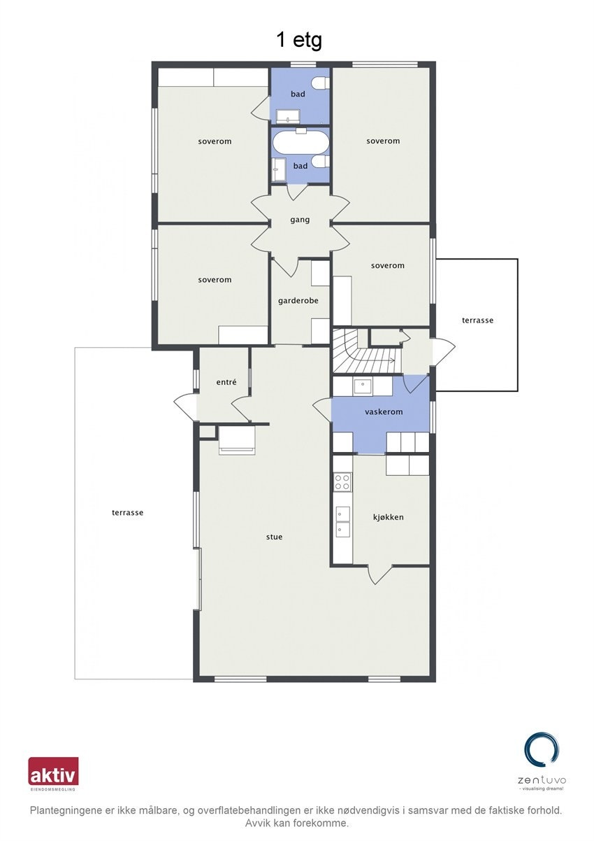 2D_sketch_hq-single_letterhead-1 etg Galleribilde