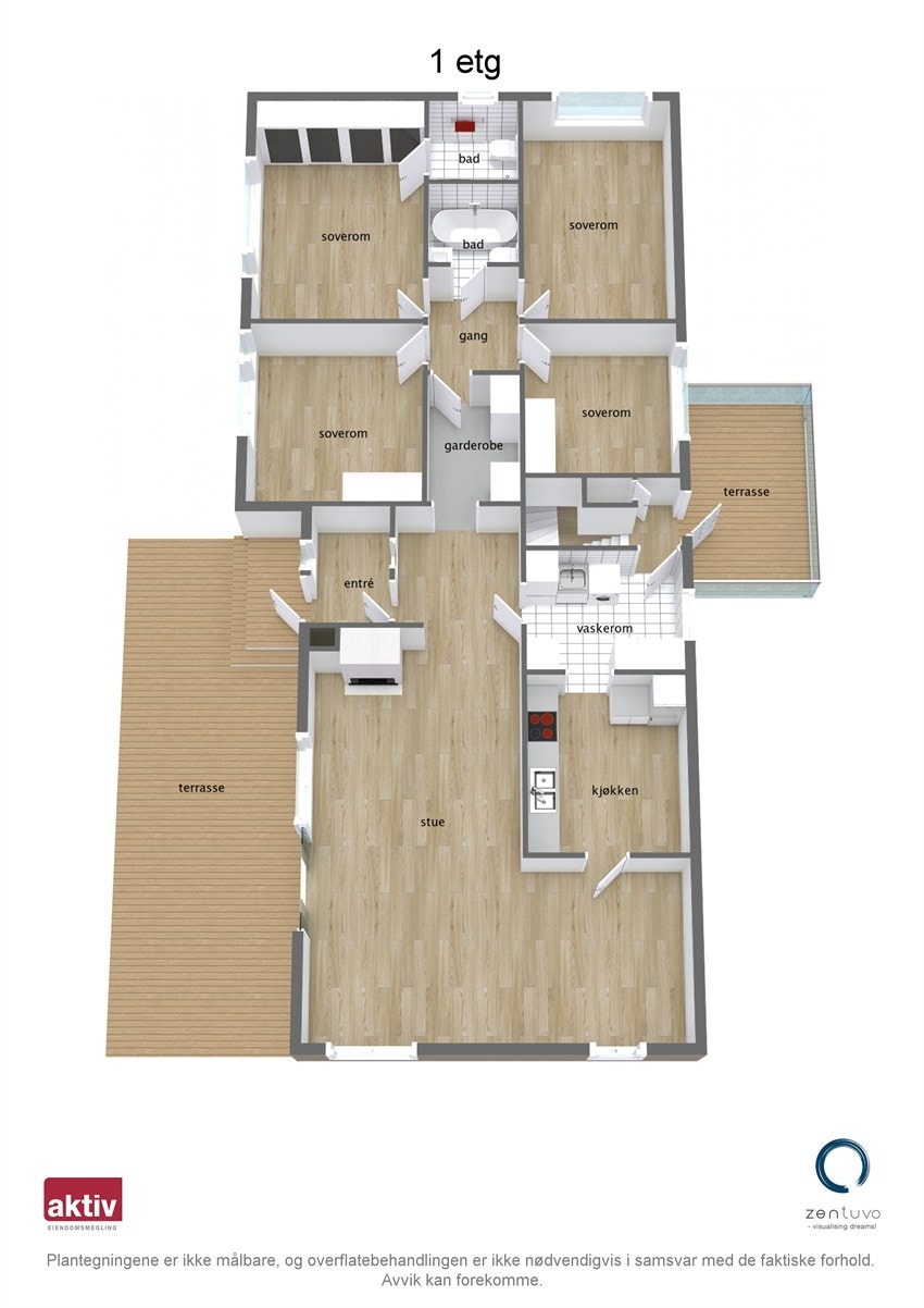 3D_hq-single_letterhead-1 etg Galleribilde