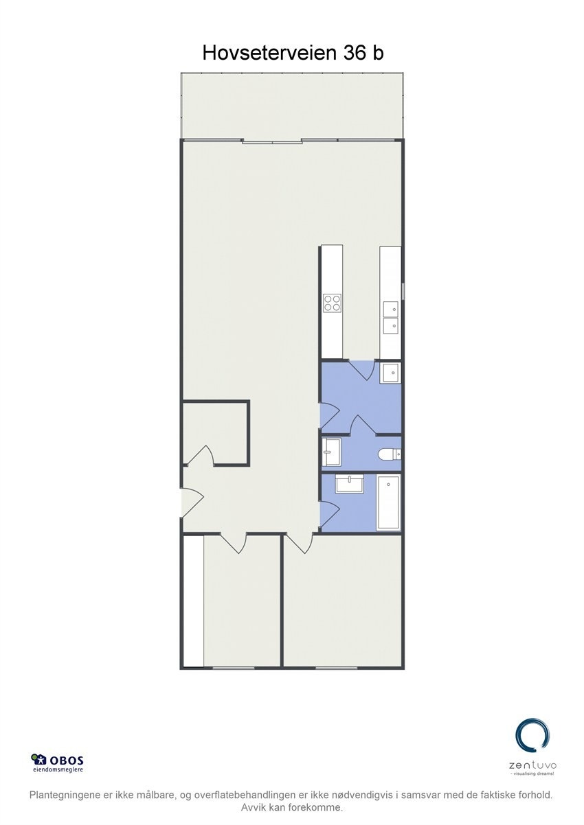 2D_sketch_hq-single_letterhead-Hovseterveien 36 b Galleribilde