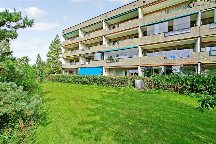 Hovedbilde Galleribilde