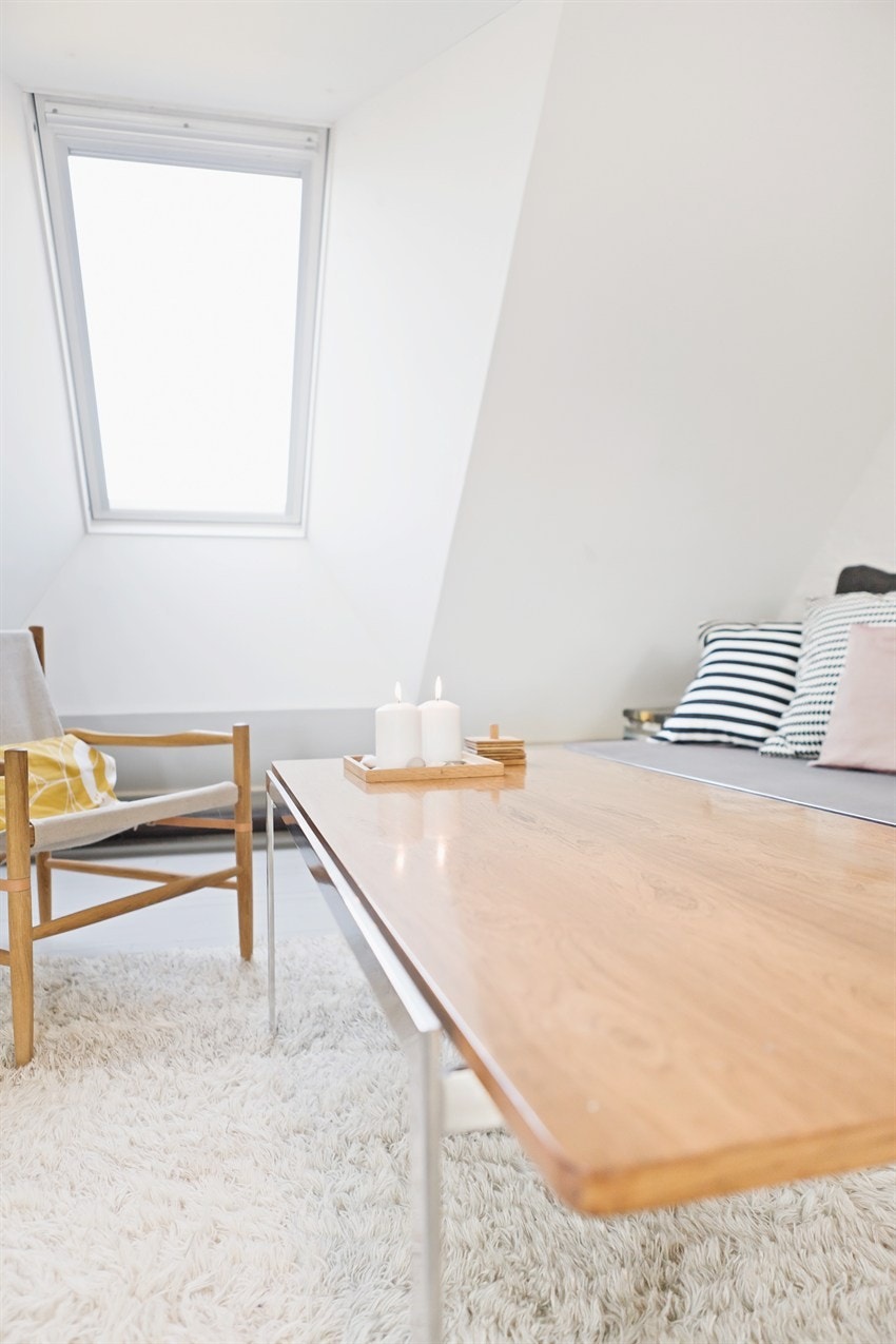 Stue 4. etg. Galleribilde