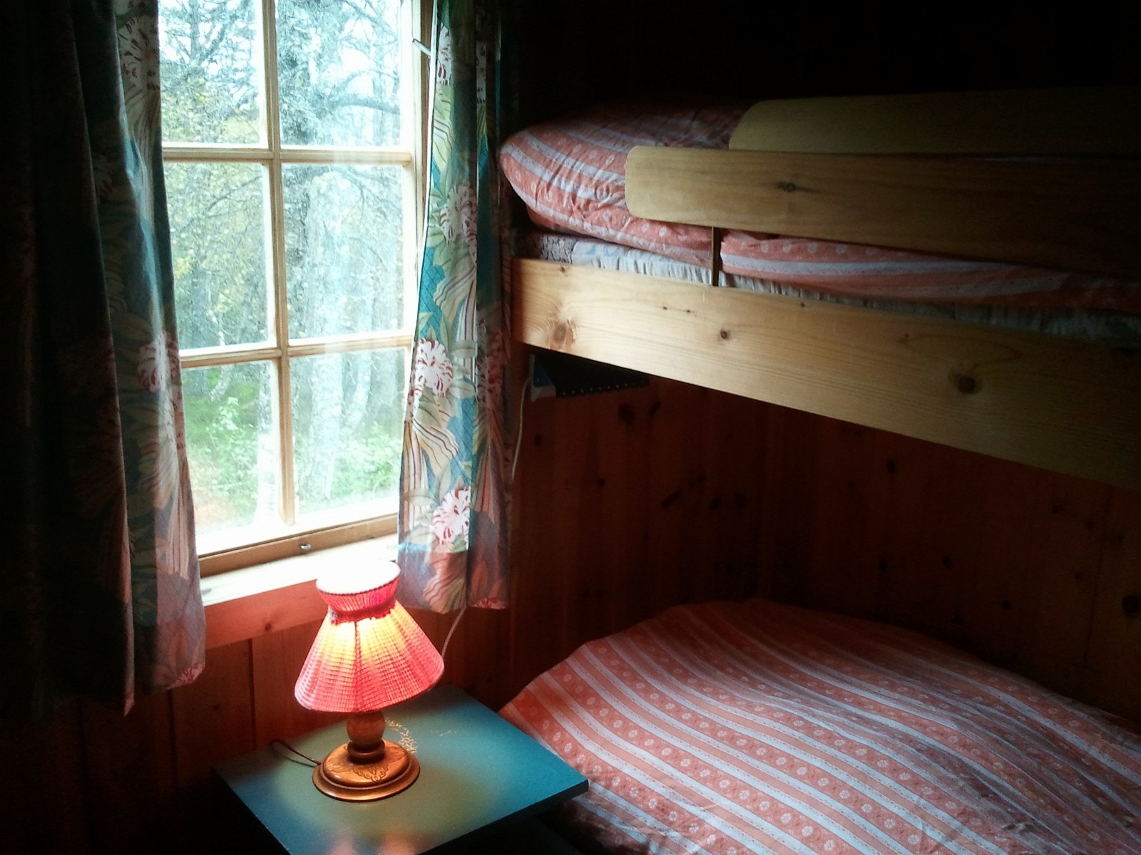 Soverom 2 Galleribilde