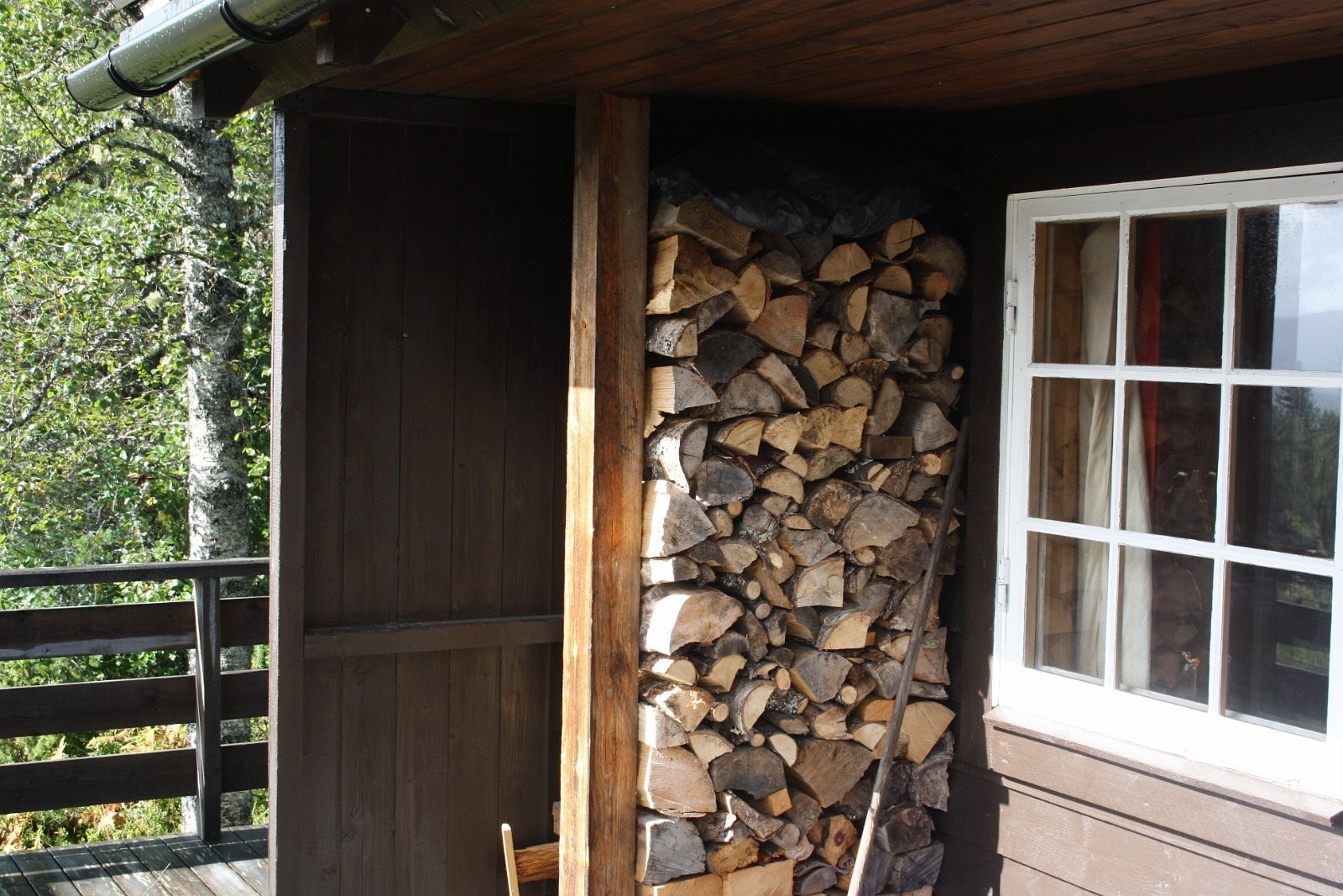 Vedlager Galleribilde