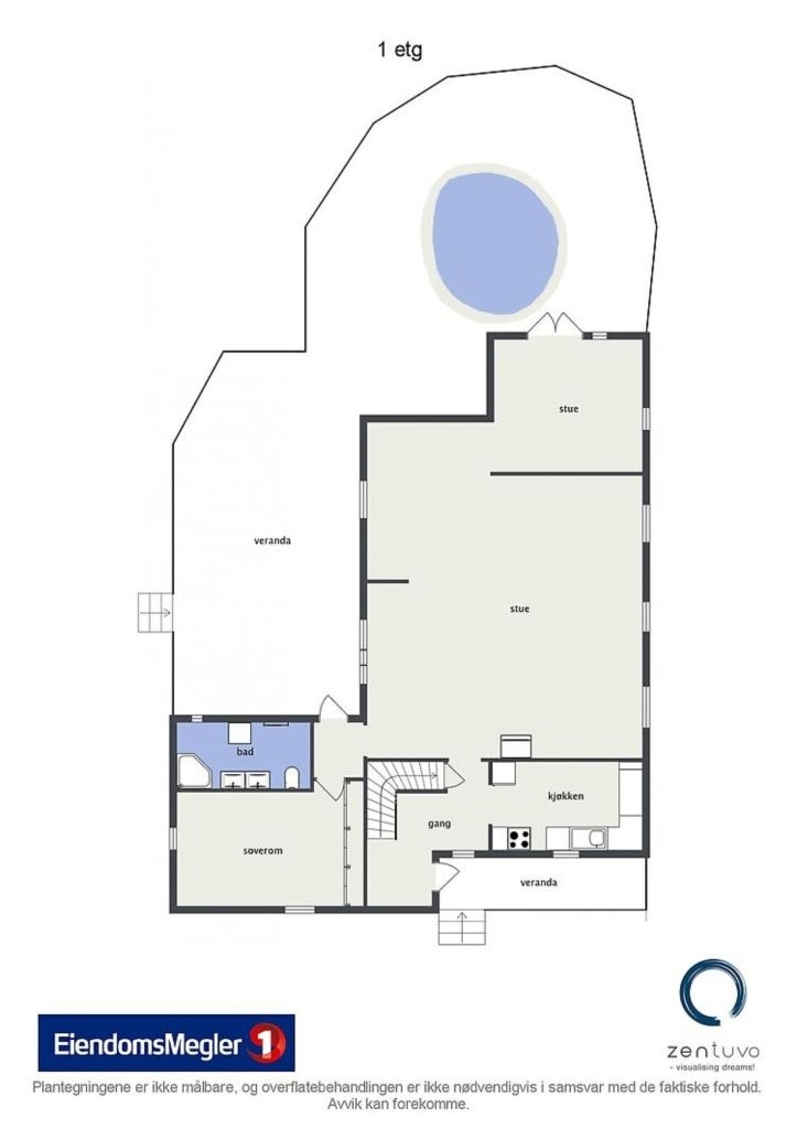 2D-letterhead-1etg Galleribilde