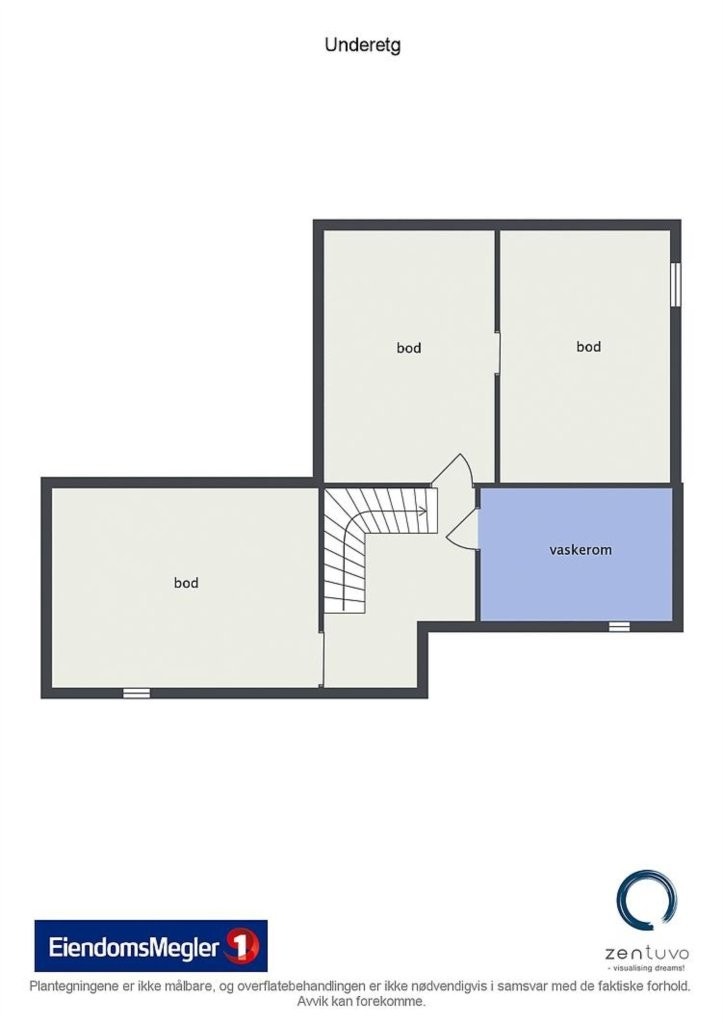 2D-letterhead-Underetg Galleribilde