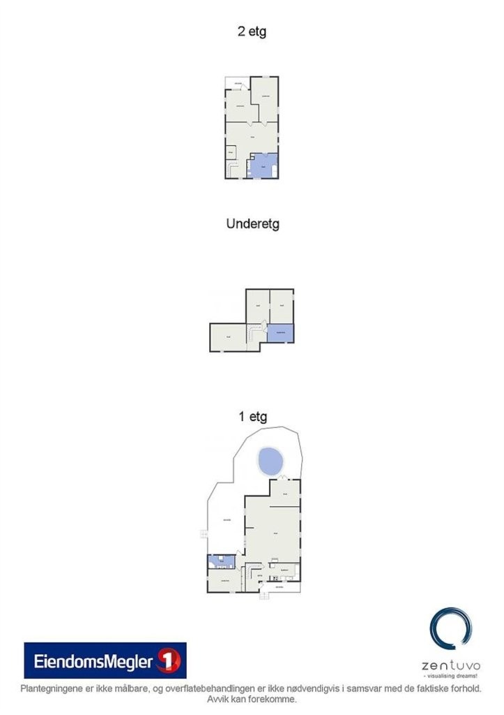 2D-letterhead-combined Galleribilde