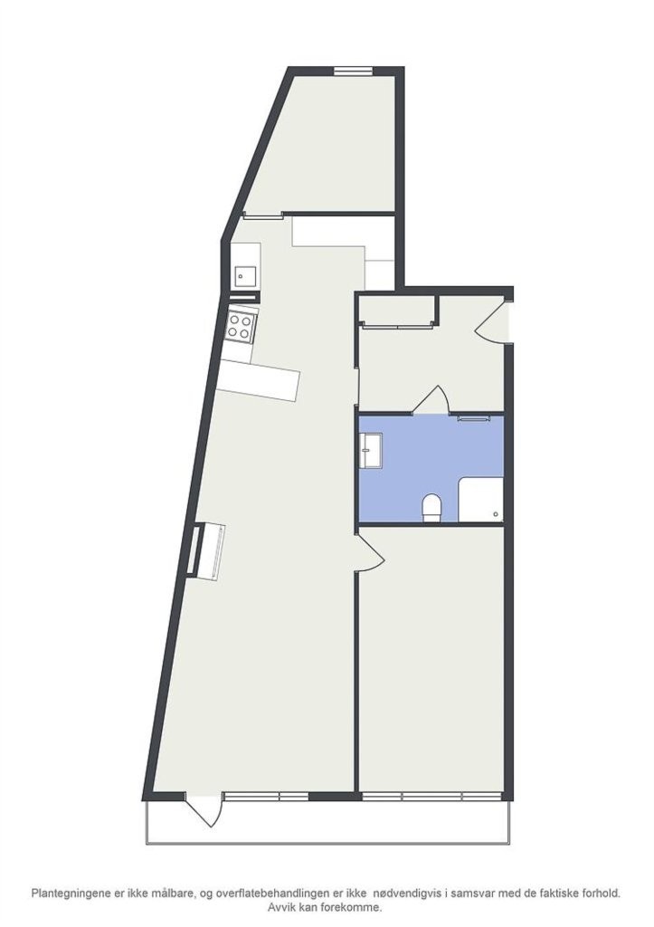 2D_sketch_hq-single_letterhead-Fagerborggata6C Galleribilde