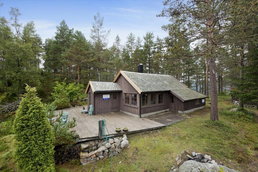 2_fasade Galleribilde