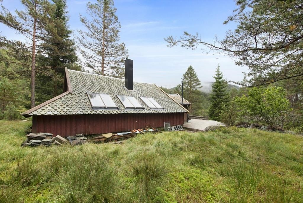 fasade_ute Galleribilde