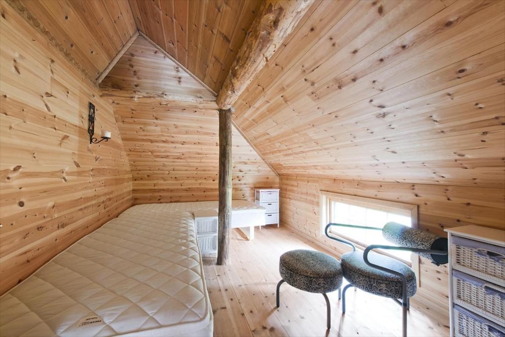 2_soverom Galleribilde