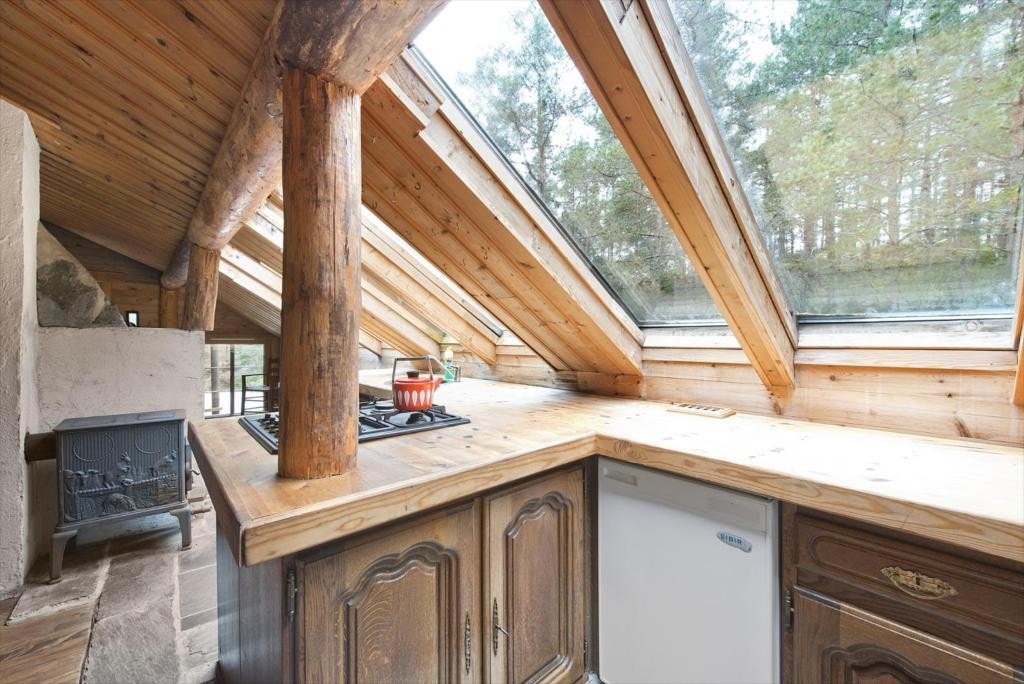 2_kjkken Galleribilde