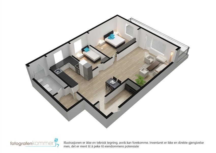 Krokstien%203A%203D Galleribilde