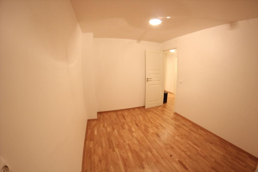 soverom 2 Galleribilde