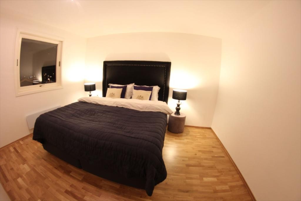 soverom 1 Galleribilde