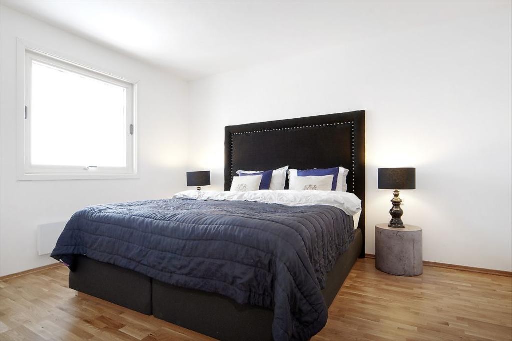 soverom 1 Galleribilde