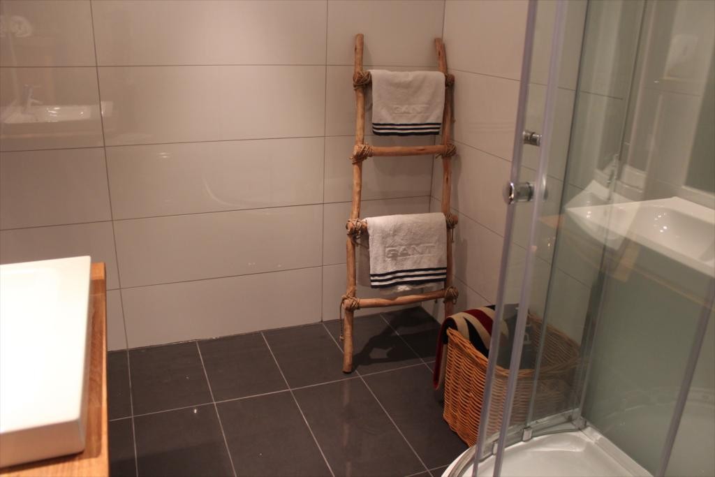 detalj bad 2 Galleribilde