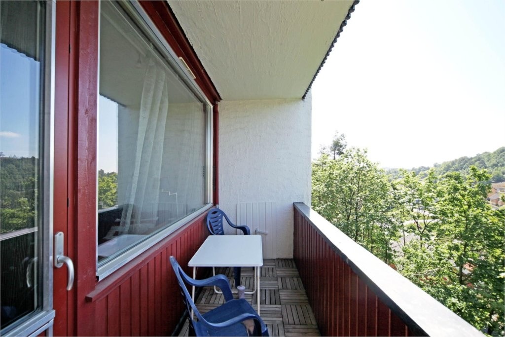 Hauglandsheia 2B-10 Galleribilde