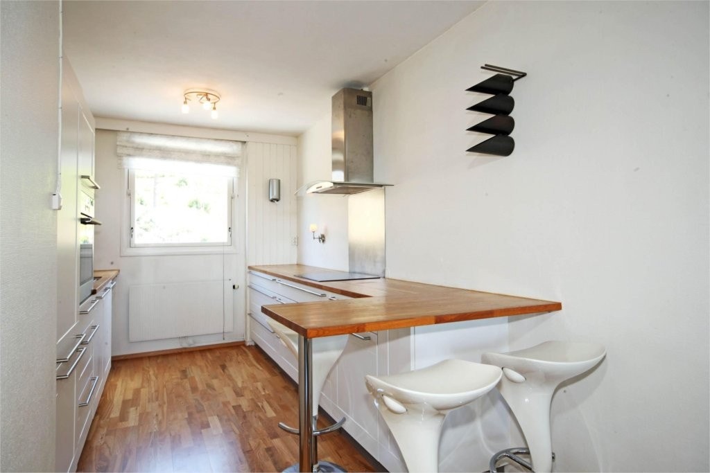 Hauglandsheia 2B-09 Galleribilde