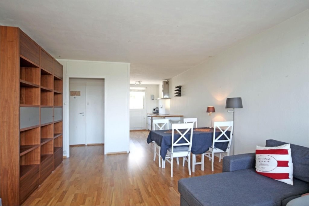 Hauglandsheia 2B-06 Galleribilde