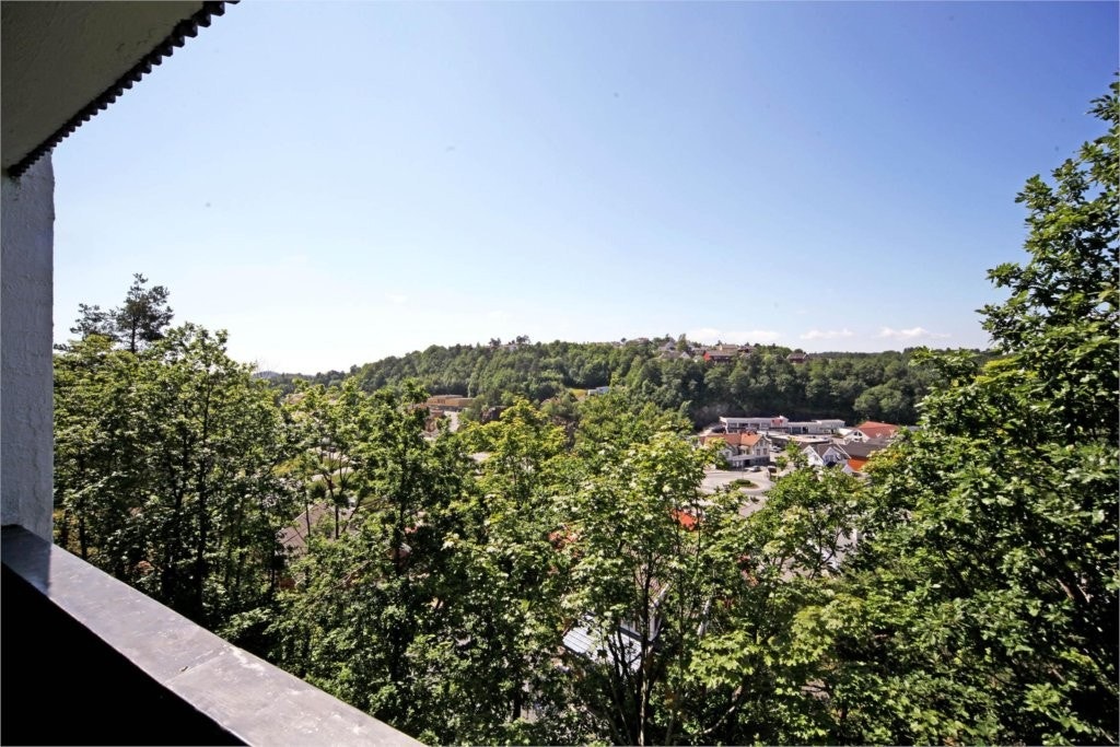 Hauglandsheia 2B-12 Galleribilde