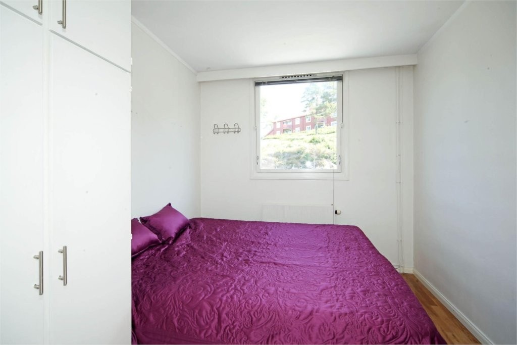 Hauglandsheia 2B-01 Galleribilde