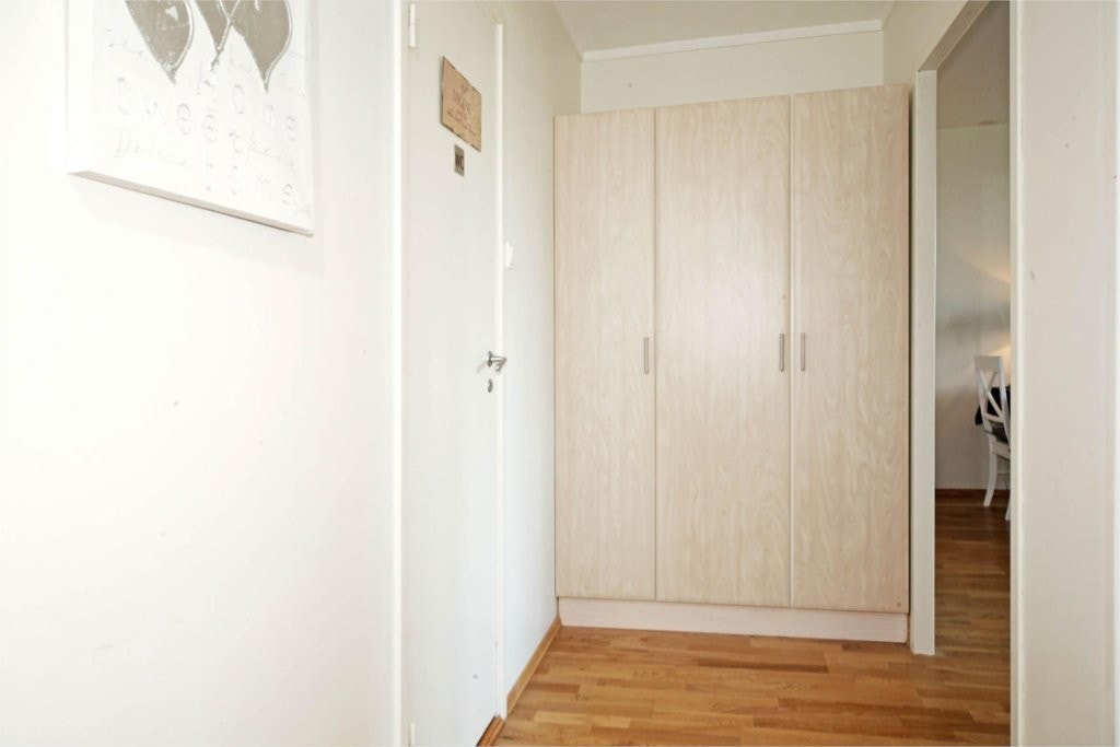 Hauglandsheia 2B-13 Galleribilde