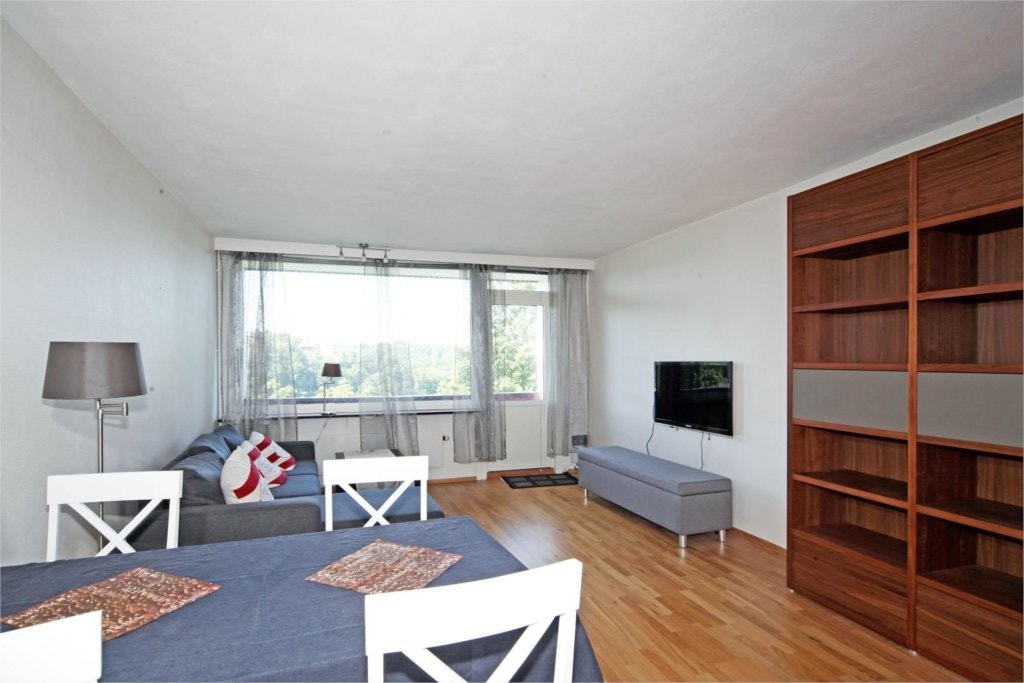 Hauglandsheia 2B-05 Galleribilde