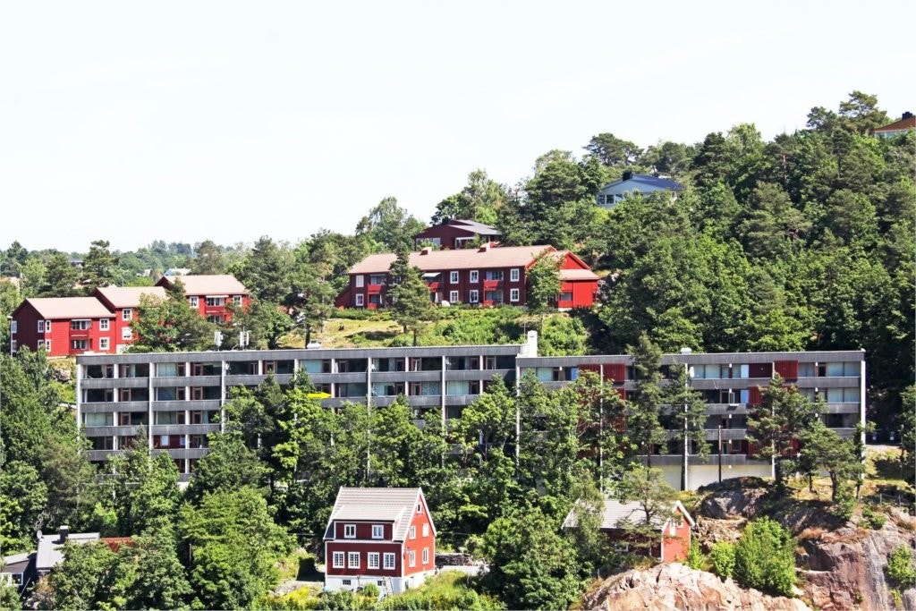 Hauglandsheia 2B-15b Galleribilde