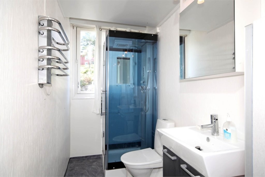 Hauglandsheia 2B-02 Galleribilde