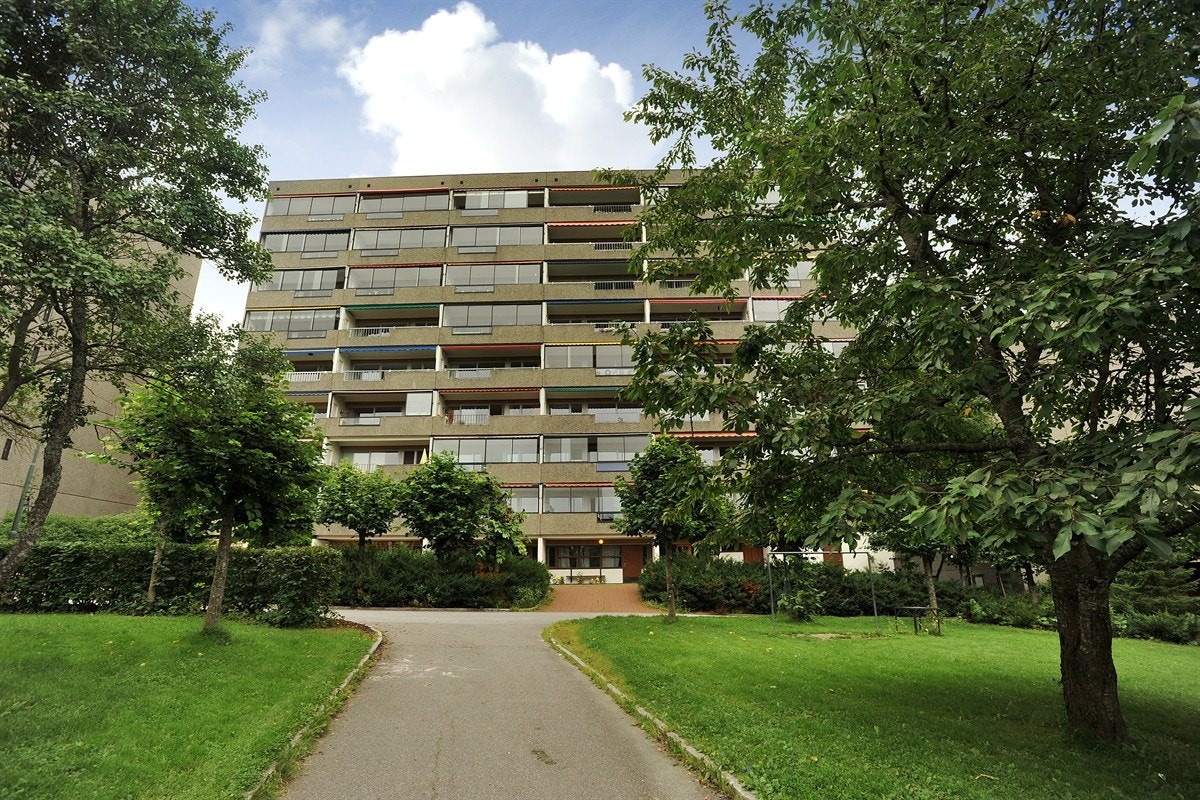 Hovedbilde Galleribilde