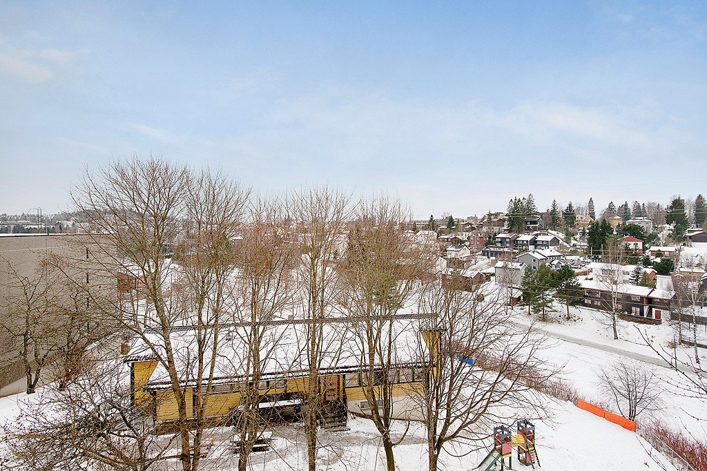 Områdebilde Galleribilde