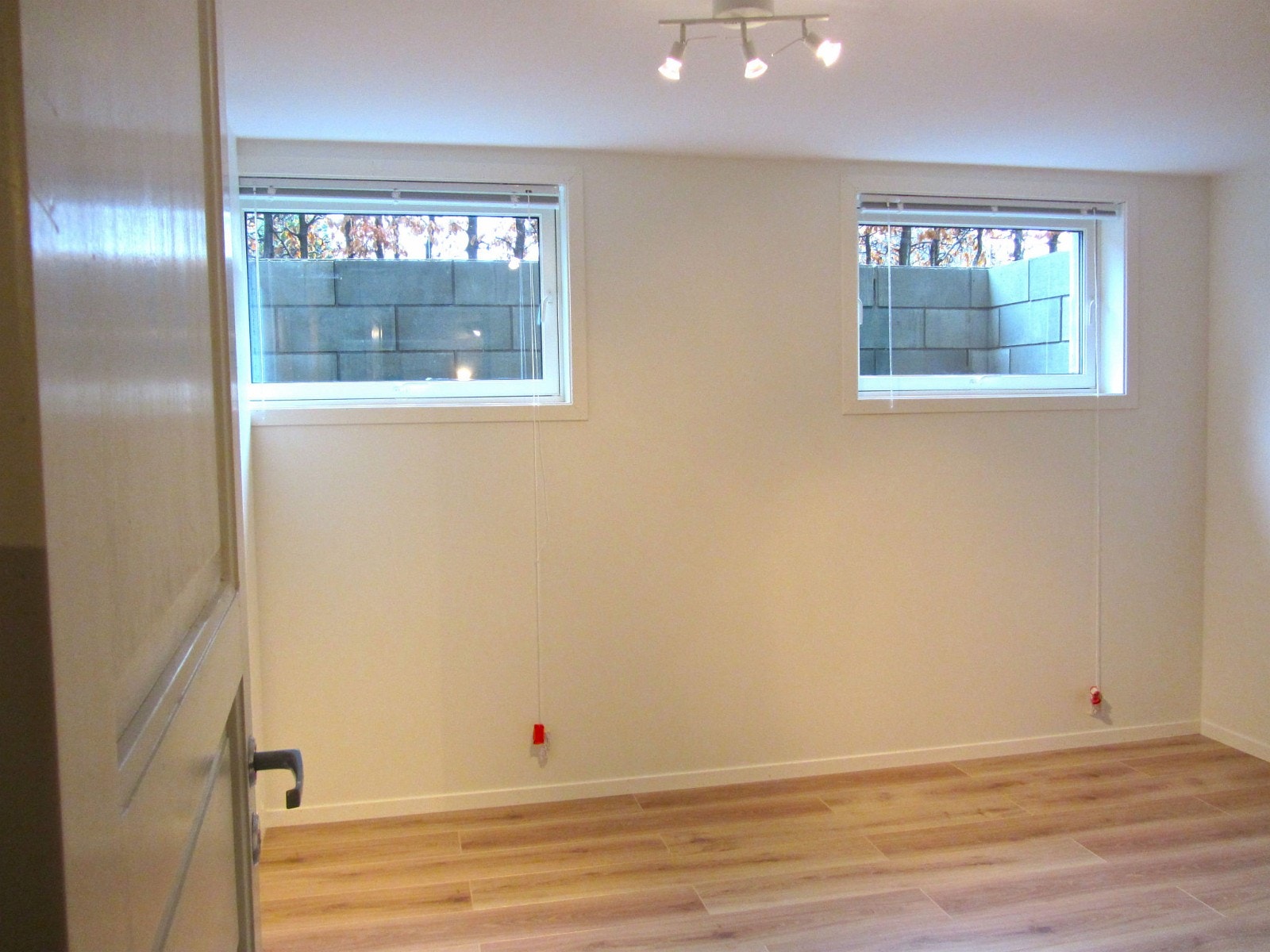 Soverom 1 - room 1 Galleribilde