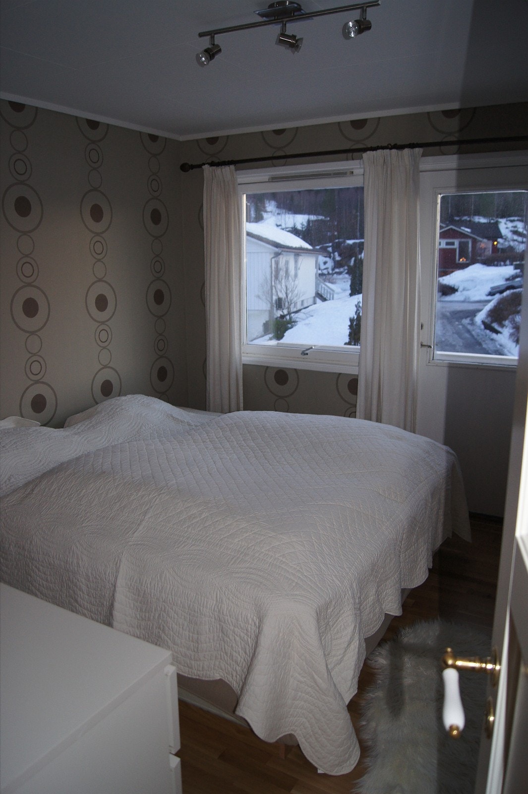 soverom 1 Galleribilde