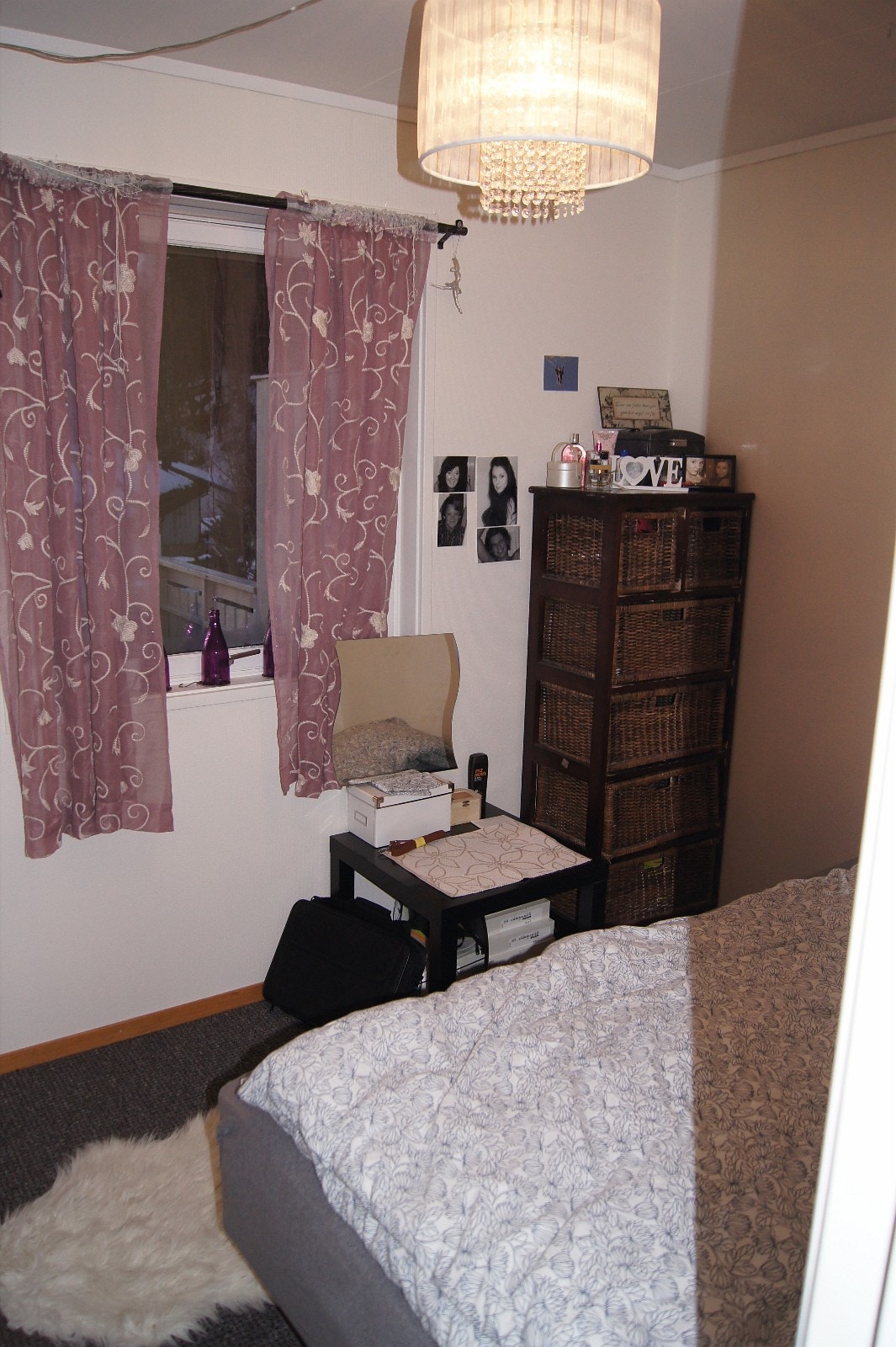 soverom 3 Galleribilde