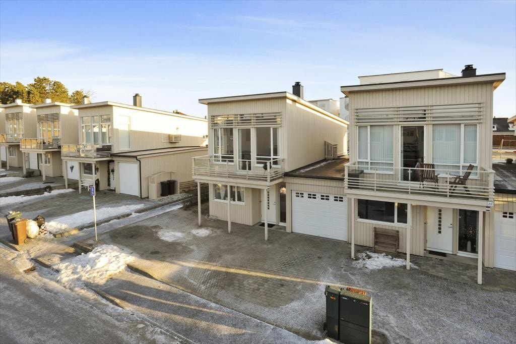 2_fasade Galleribilde