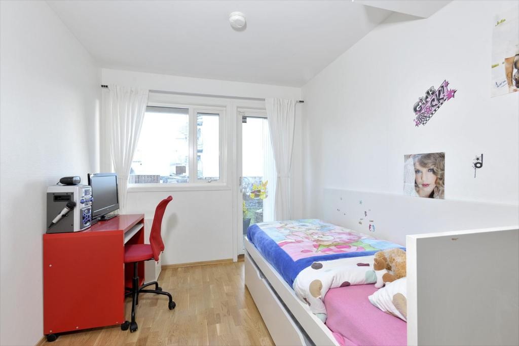 2_soverom Galleribilde