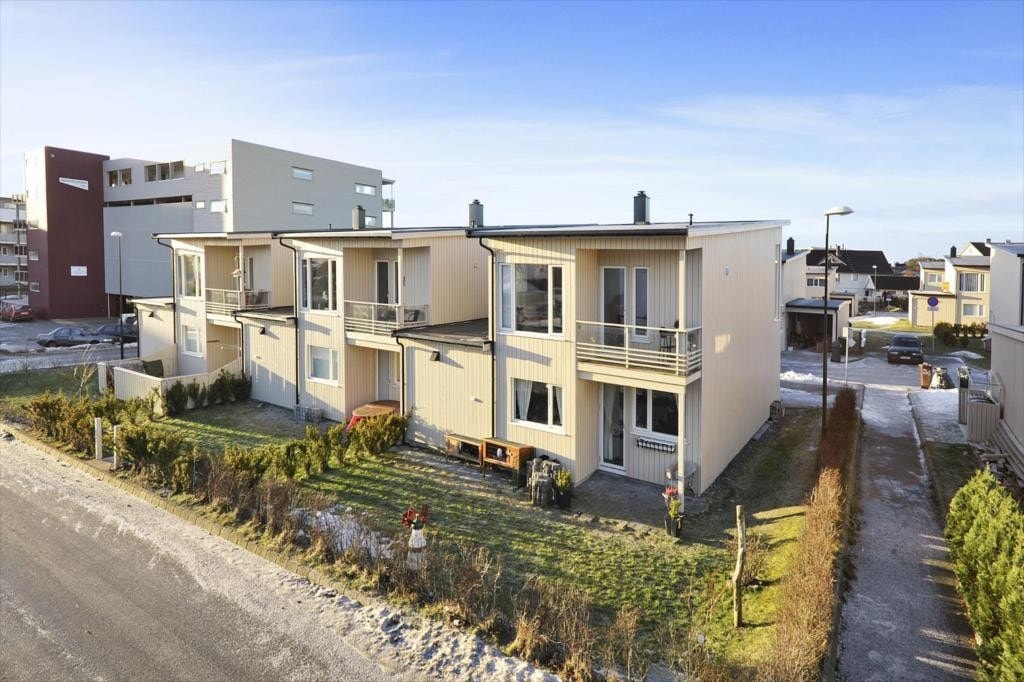 3_fasade Galleribilde