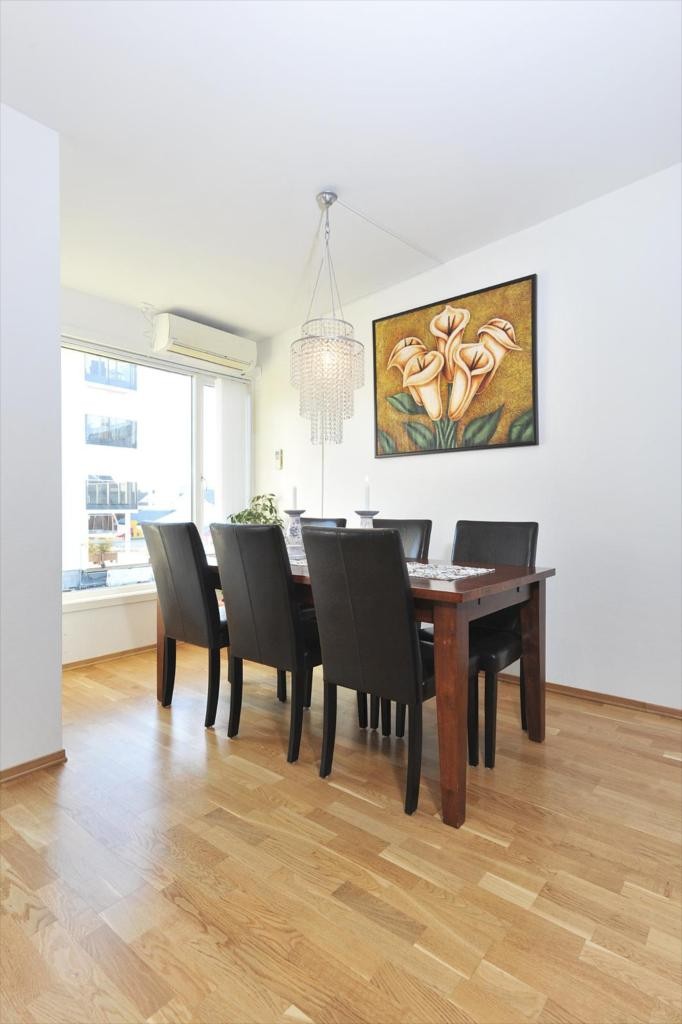 3_kjkken Galleribilde