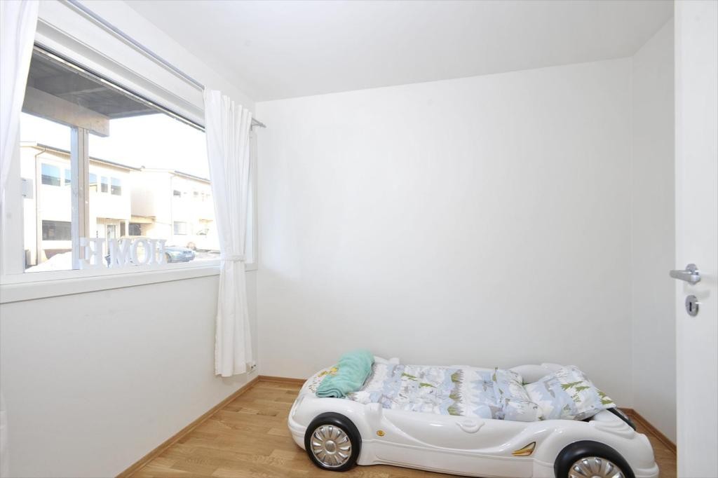 3_soverom Galleribilde