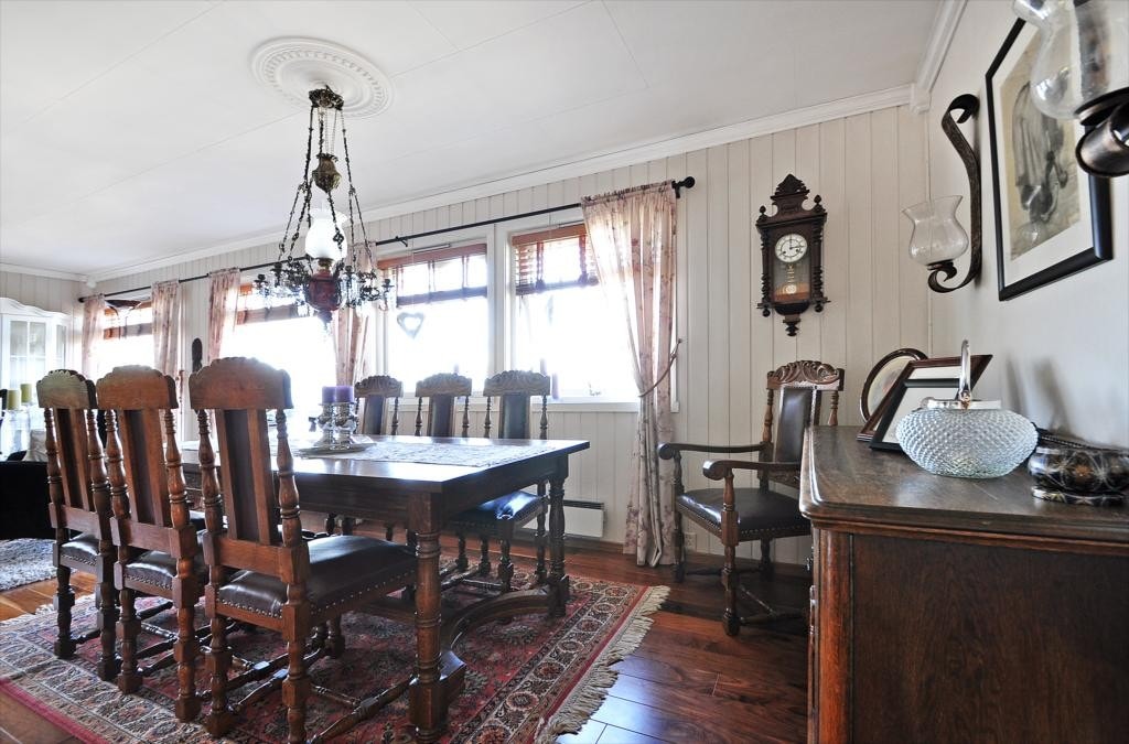 Stuebilde 3 Galleribilde