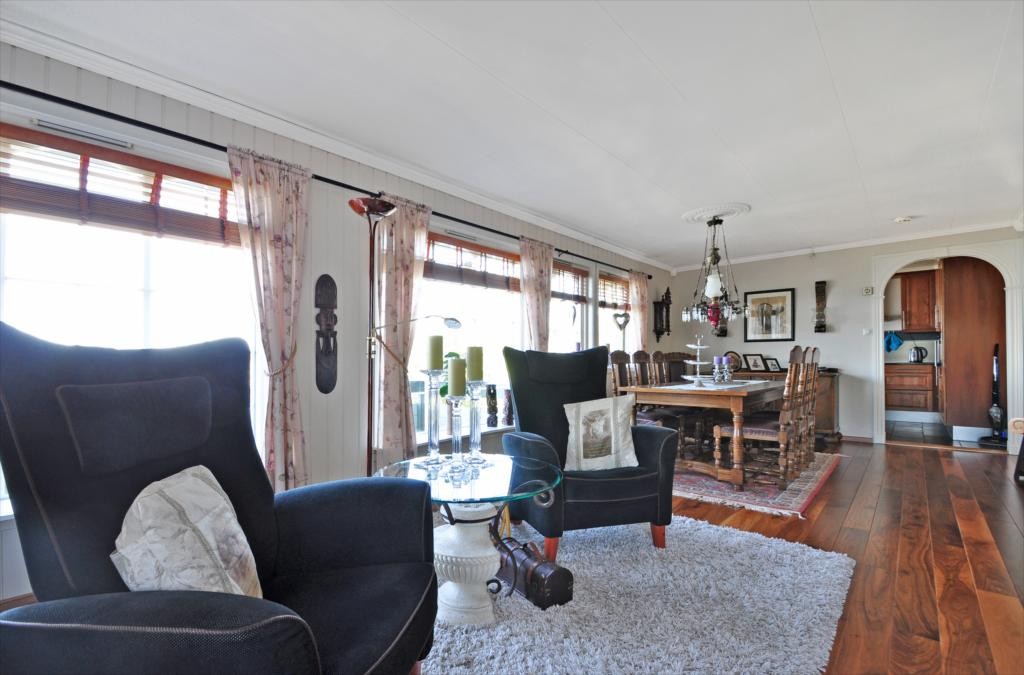 Stuebilde Galleribilde