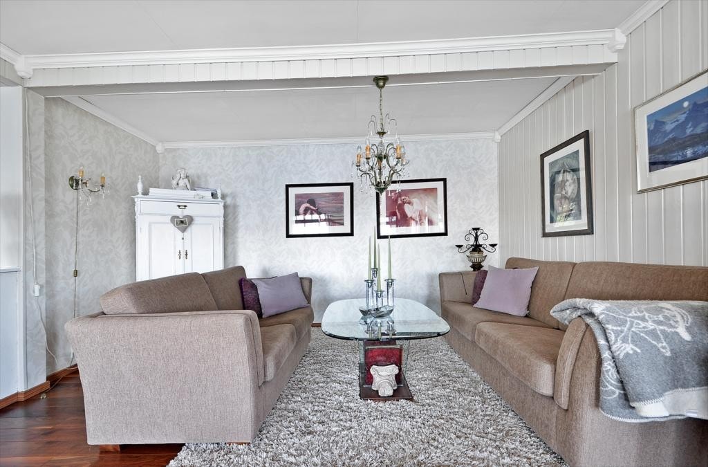 Stuebilde 5 Galleribilde