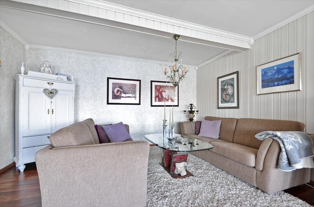 Stuebilde 5 Galleribilde