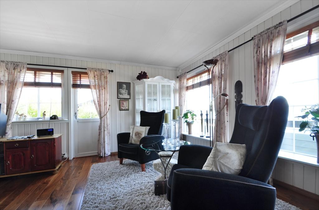 Stuebilde 4 Galleribilde