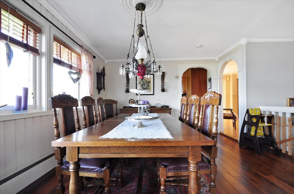 Stuebilde 2 Galleribilde