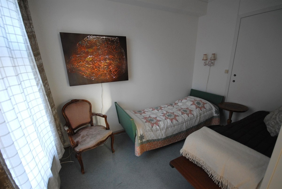 U.eta.rom-3-i Galleribilde