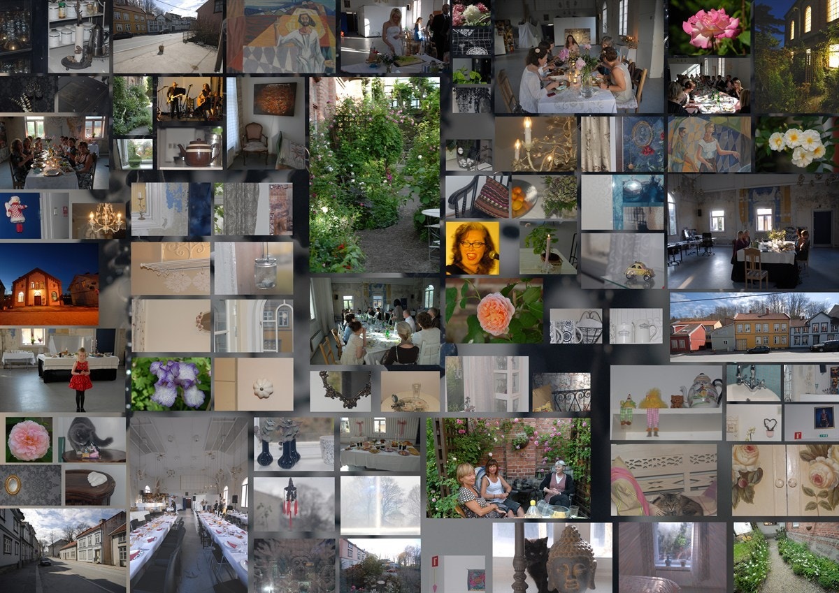 Collage_Elvegata_A3 Galleribilde